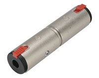 ADAPTER 3J-3J