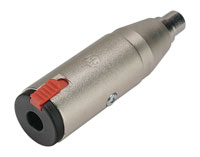 ADAPTER 3J-PHF