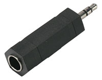 ADAPTER 3JA-3MJP