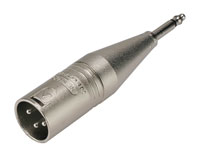 ADAPTER 3MX-3TT