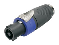 ADAPTER 2JA-NLF