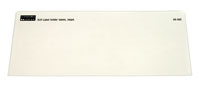 NEUTRIK XLR LABEL HOLDER LABELS Inkjet (sheet of 48)