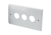 CONNECTOR PLATE UK P3