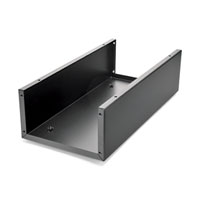 CANFORD STAGEBOX Chassis, type C