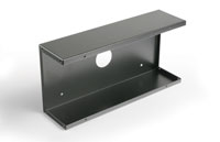 CANFORD WALLBOX Chassis, type C