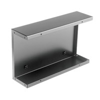 CANFORD STAGEBOX Chassis, type D