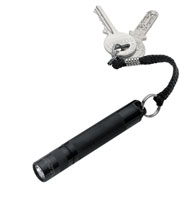 MAGLITE Solitaire