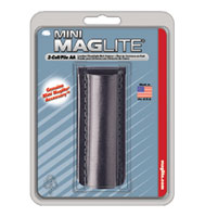 MINI-MAGLITE AA Belt holster
