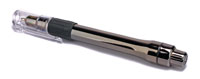 ILLUMINATED PEN
