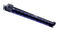 LIGHTWAND RACKLIGHT