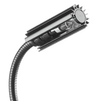 LITTLITE L-5/18