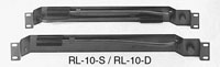 LITTLITE RL-10-D