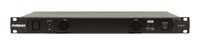 FURMAN PL-8C E Power conditioner
