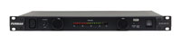 FURMAN PL-PLUS C E Power conditioner