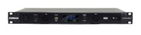 FURMAN PL-PRO DMC E Power conditioner