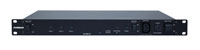 FURMAN PS-8RE II