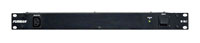 FURMAN M-10x E Power conditioner