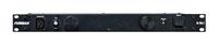 FURMAN M-10Lx E Power conditioner