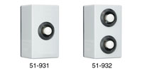 CANFORD WALL CANFORD CUE LIGHT Single