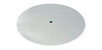 SPOOLING PLATE