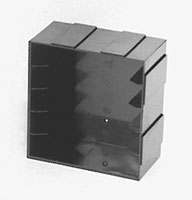 BETA STORAGE RACK