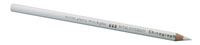 CHINAGRAPH PENCIL White (each)