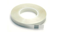 CASSETTE SPLICING TAPE