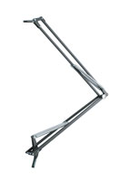 CANFORD ADJUSTABLE MIC ARM Standard