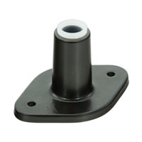 CANFORD ADJUSTABLE MIC ARM Table bracket