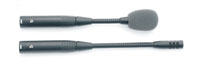 CANFORD GOOSENECK MICROPHONE C375XB24