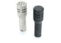 CANFORD STUB MICROPHONE GPB