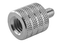 THREAD ADAPTER 375M-250F
