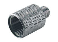 THREAD ADAPTER 625M-375F