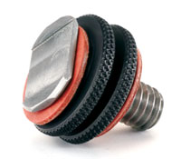 HOT SHOE ADAPTER