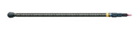 AMBIENT FISHPOLE QP 4140