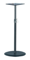 K&M 26740 LOUDSPEAKER MONITOR STAND