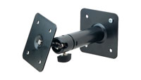 K&M 24185 WALL MOUNTING