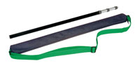 K&M 23760 FISHPOLE