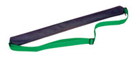K&M FISHPOLE CARRYING BAG 635mm