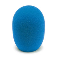 CANFORD WINDSHIELD C32 Blue