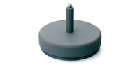 CANFORD SHOCK-ABSORBING STUDIO TABLE STAND Special (specify details)
