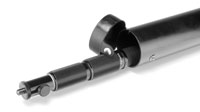 PANAMIC CASE 1590mm internal length