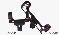PSC UNIVERSAL SHOCK MOUNT Large