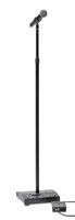 OPTOGATE MIC-LIFT 2