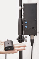 OPTOGATE MIC-LIFT