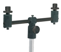 SABRA-SOM ST-2 Adjustable stereo bar