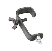 HOOK CLAMP Microphone fixing