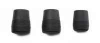 K&M SPARE CLAMPING SLEEVE