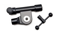 K&M SPARE LOCKING WASHER