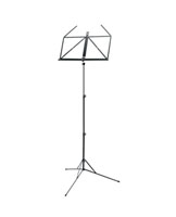 K&M 10100 MUSIC STAND Case